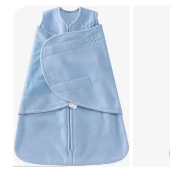 Halo Pajamas Halo Sleep Sack Swaddle Poshmark